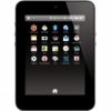  Digma iDx7 8Gb